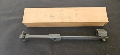 Original Korean War M3 Infrared Sniperscope Mounting Bracket New in Box! - Image 1 of 4
