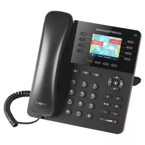 Grandstream GXP2135 Enterprise IP Phone - NIB - Picture 1 of 1