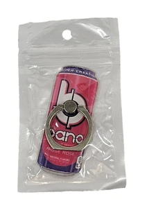 Bang Frose Rose Promotional kickstand Stability Ring Stand For Phone Cases NWT - Picture 1 of 1