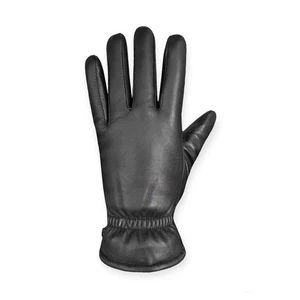 Auclair Demi Gloves - Picture 1 of 15