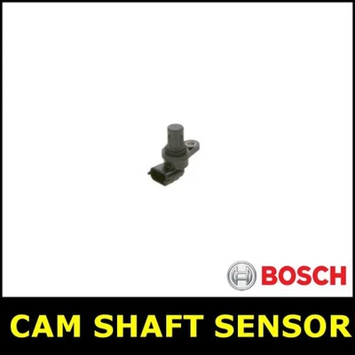Cam Shaft Sensor Fits PORSCHE BOXSTER Opt1/2 986 2.5 M 96.20 8272001820 — 第 1/4 张图片