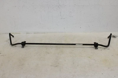 Barra oscilante estabilizadora traseira Dodge Challenger 2012-2014 04782874AB OEM LV41 - Imagem 1 de 4