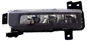 Nebelscheinwerfer links für BMW 2er F44 2019- + 3er G20 G21 2018- 2022 LED NSW - Bild 1 von 4