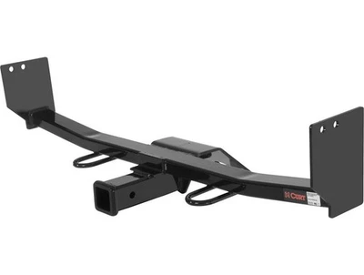 Curt 2" Front Receiver Hitch Fits Select Dodge Dakota, Durango Foto 1 de 4