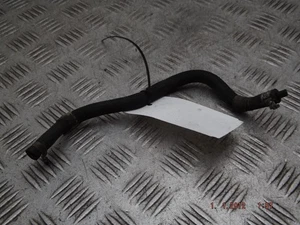 Vauxhall Combo Motorschlauch / Rohr Mk3 D 1.3 Diesel 2011-2021N - Bild 1 von 3