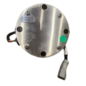 Caterpillar 124-9325 Kraftstoffstandsensor Original Kat 1249325 NEU 988F, 992D, 993k - Bild 1 von 3