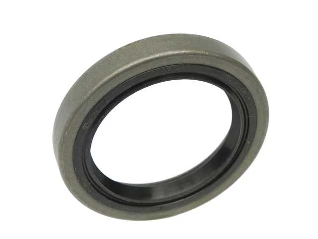 Porsche 356 911 912 914 924 928 930 944 968 Wheel Bearing Seal Front 477405641 - Imagem 1 de 1