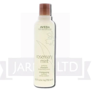 Aveda Rosemary Mint Shampoo - 8.5 Fl Oz - Picture 1 of 4