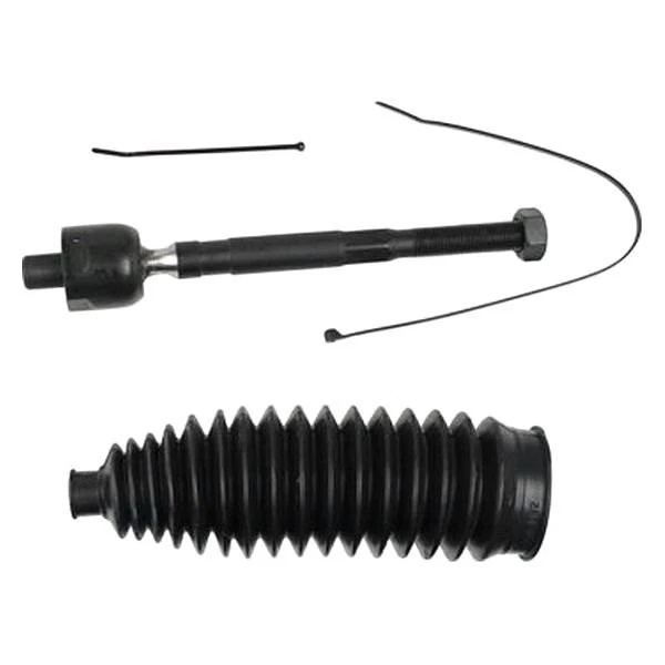 For Infiniti G35 2003-2007 Beck Arnley Steering Tie Rod End Kit — 第 1/1 张图片