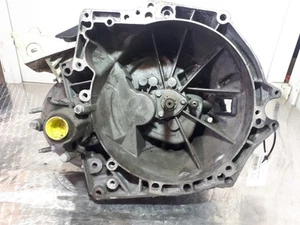 20DM75 RIDUTTORE / 890241 PER CITROËN C4 BERLINA COLLECTION - Bild 1 von 10