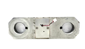 WIRELESS LOAD CELL 35K FOR TRIMBLE "AS PER PHOTO" - Picture 1 of 9