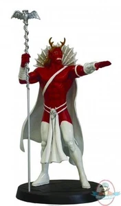 DC Superhelden Figurensammlung Magazin Special Trigon Eaglemoss - Bild 1 von 1
