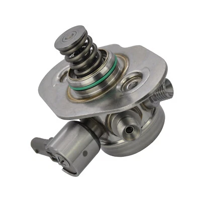 High Pressure Fuel Pump Fits 2012-18 BMW X1 320i xDrive 428i xDrive 328i FI1583 - Image 1 of 4