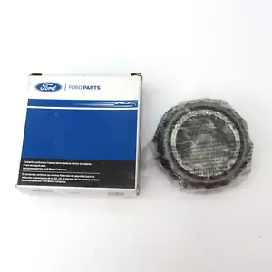 Diferencial trasero genuino Ford OEM E5TZ-4221-A - cojinete lateral NUEVO - Imagen 1 de 5