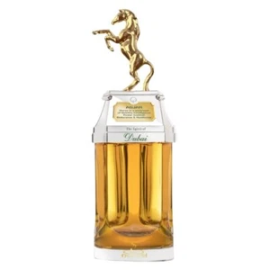 The Spirit of Dubai Abjar 3 oz 90 ml Authentic SEALED FREE SHIP - Picture 1 of 2