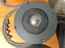 jbl 035ti