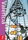Valencia (Pocket Guide) By Mary-Ann Gallagher