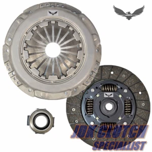 KIT DE EMBRAGUE JD OE-SPEC se adapta a 2009 2010 2011 2012 2013 2014 2015 Fiat 500 1,4 L dohc - Imagen 1 de 4
