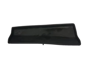 Honda 77311-SNA-A001 Storage Pocket Rubber Mat Insert Liner OEM 2007 Civic Coupe - Picture 1 of 6