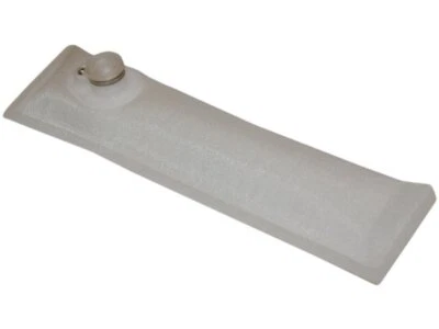 For 1996-1999 Pontiac Bonneville Fuel Screen 58125WHPC 1997 1998 Fuel Filter - Image 1 of 2