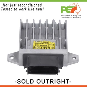 Módulo de control de transmisión OEM LF2L189E1 para adaptarse a Mazda3 - Imagen 1 de 4