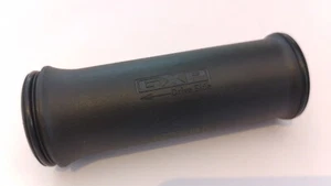 Sram GXP BSA 100mm fat bike bottom bracket centre sleeve only, no bearings/cups. - Picture 1 of 8
