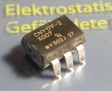 Equipement électrique, d'essai 10x pal16c1cj Combinatorial programmable array logic MMI