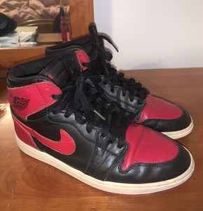 bred 1s 2013