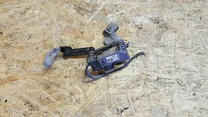 GENUINE VOLVO S90 V90 2016-2020 RIGHT SIDE HEADLIGHT LEVEL SENSOR 31476758 - Picture 1 of 4