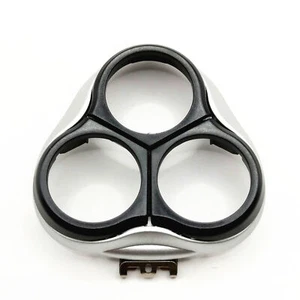 Supporto Testina Rasoio Razor Holder per Philips Norelco HQ8150 8151XL HQ8160 - Foto 1 di 6