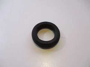 Playmobil 30813280 Reifen Schaukel schwarz aus 3821 4070 5024 5620 5640 9042 - Bild 1 von 1