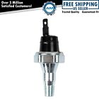 Oil Pressure Switch For 1956-1990 Buick Cadillac Chevrolet GMC Jeep Olds Pontiac