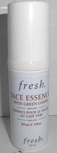 Fresh Face Essence with Green Coffee 1 oz (unbox) - Picture 1 of 1