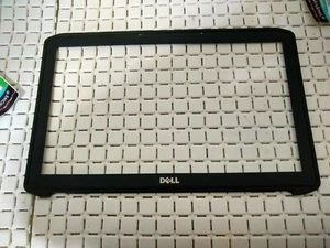 Dell Latitude E5420 Frame Dell' LCD - Picture 1 of 2