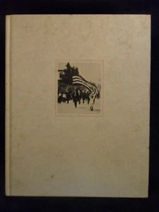 125th Anniversary of the Lindenmyer Paper Corporation, 1859- 1984 - Foto 1 di 4