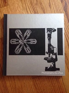 PHOTOGRAPHY AS A TOOL LIFE LIBRARY OF PHOTOGRAPHY 1970 - Imagen 1 de 12