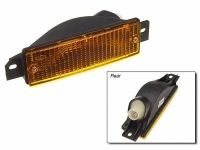 Conjunto de señal de giro izquierdo genuino para BMW 325i 1988-1993 97239CV 1989 1991 1992 Foto 1 de 2