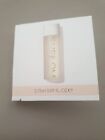 Eve Lom Rescue Toner 1X2.75Ml Sample Size Skincare Reveal Clarify Complexion New