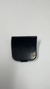 Rear Bumper Tow Hook Eye Cover Cap Tow Eye Lid Fit Volvo XC60 2010-2017 39855036 - Bild 1 von 5