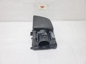 Caja de filtro limpiador de admisión de aire Mazda CX-5 CX5 2014-2016 OEM PY1A-13-3AX - Imagen 1 de 7