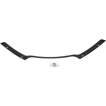 Performance Machine - 02092018mrcbo - Merc Windscreen Trim, Black Ops - Image 1 of 1