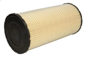 Filtro aria PURRO PUR-HA0141 per IVECO DAILY IV Autobus 2.3 2006-2011 - Picture 1 of 7