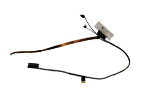 Pantalla LED UHD EDP para Yoga 740-14 710-15 710-15IKB DC02C00EX00 5C10L47354 - Imagen 1 de 3