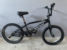 haro backtrail x3: Search Result | eBay