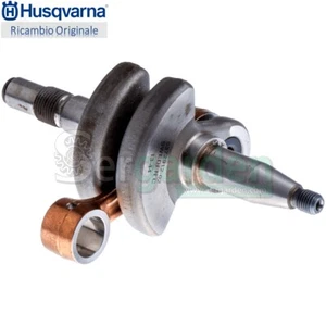 ALBERO A GOMITI COMPL. 362 xp - Foto 1 di 1