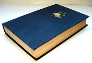 Huntly Carter NEW SPIRIT IN THE RUSSIAN THEATRE 1917-28 And Sketch 1st Ed. 1929 - Picture 1 of 12