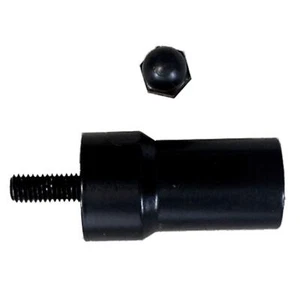 Cojinete de ángulo de viento B&G MHU│Para sensores de viento 213-508-608 - Imagen 1 de 1