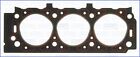 Ajusa 10165700 Gasket, Cylinder Head For Ford,Ford Usa