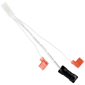 For NORCOLD 618548 Refrigerator Thermister Assembly; For 1200/N-Series - Picture 1 of 7