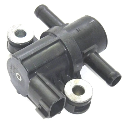 NUEVO GENUINO/OEM K5T45871 14930-JA80A CP689 para Nissan Altima 2011-2007 Foto 1 de 4